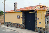 Casa rural en Salamanca